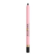 TOO FACED  EYELINER      EYLI 16G
